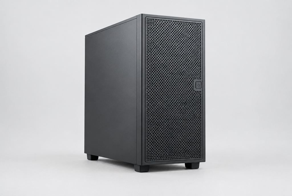 Vector, grafiet computer