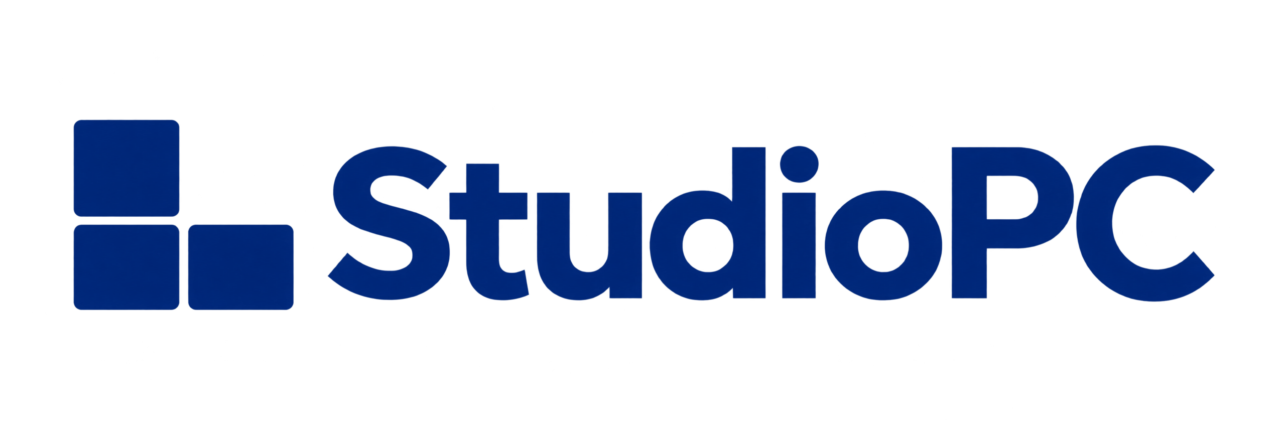 StudioPC